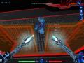 Screenshot zu Tron 2.0 - 2003/04/Rodingame.jpg