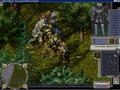 Bild 2 zu Ultima Online: Age of Shadows