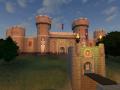 Bild 2 zu Dark Age of Camelot