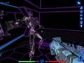 Screenshot zu Tron 2.0 - 2003/04/datawraithingame.jpg