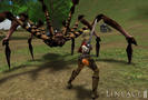 Screenshot zu Lineage 2 - 2003/04/lineage2.jpg