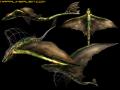 Bild 2 zu Unreal 2: Na Pali Heaven