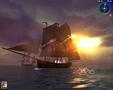 Bild 4 zu Pirates of the Caribbean