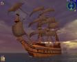 Bild 3 zu Pirates of the Caribbean