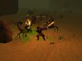 Screenshot zu Neverwinter Nights: Schatten von Undernzit - 2003/04/shadows13_large.jpg