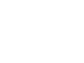 Screenshot zu Thorgal - 2003/04/snap000005.bmp
