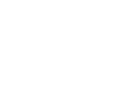 Screenshot zu Thorgal - 2003/04/snap000006.bmp
