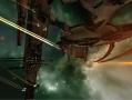 Screenshot zu EVE: The Second Genesis - 2003/04/station_ruins.jpg