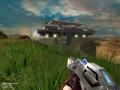 Bild 4 zu Tribes: Vengeance