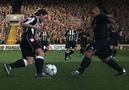 Screenshot zu FIFA Football 2004 - 2003/05/05062.jpg