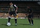 Screenshot zu FIFA Football 2004 - 2003/05/05063.jpg