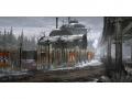 Bild 2 zu Syberia 2