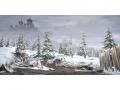 Bild 3 zu Syberia 2