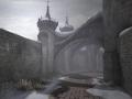 Bild 4 zu Syberia 2