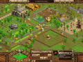 Screenshot zu Wildlife Park - 2003/05/4_aufmacher.jpg