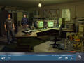 Screenshot zu CSI: Crime Scene Investigation - 2003/05/ACF190B.jpg