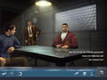 Screenshot zu CSI: Crime Scene Investigation - 2003/05/ACF1910.jpg