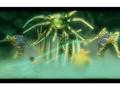 Bild 4 zu Beyond Good & Evil