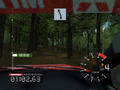 Screenshot zu Colin McRae Rally 3.0 - 2003/05/ACF19F9.jpg