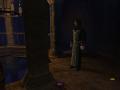 Bild 2 zu Thief 3: Deadly Shadows