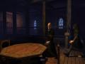 Bild 3 zu Thief 3: Deadly Shadows