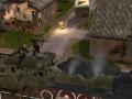 Bild 4 zu Silent Storm