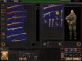 Screenshot zu Silent Storm - 2003/05/ACF20F.jpg
