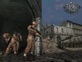 Bild 3 zu Hidden & Dangerous 2