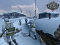 Screenshot zu Hidden & Dangerous 2 - 2003/05/ACFB9.jpg