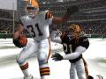 Bild 2 zu Madden NFL 2004