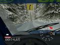 Screenshot zu Colin McRae Rally 3.0 - 2003/05/CMR3_Demo1.JPG