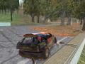 Screenshot zu Colin McRae Rally 3.0 - 2003/05/CMR3_Demo2.JPG