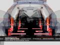 Screenshot zu Colin McRae Rally 3.0 - 2003/05/CMR3_Demo3.JPG