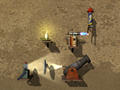 Screenshot zu Crazy Machines: Die Erfinderwerkstatt - 2003/05/CM_PrevScreen01.jpg