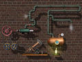 Screenshot zu Crazy Machines: Die Erfinderwerkstatt - 2003/05/CM_PrevScreen02.jpg