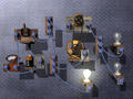 Screenshot zu Crazy Machines: Die Erfinderwerkstatt - 2003/05/CM_PrevScreen03.jpg