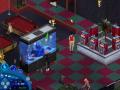 Screenshot zu Die Sims: Megastar - 2003/05/ChristinaAguilera2.jpg