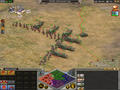 Screenshot zu Rise of Nations - 2003/05/Formiert.jpg