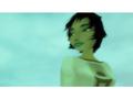 Screenshot zu Beyond Good & Evil - 2003/05/Jade.jpg