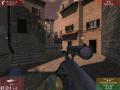 Bild 2 zu Tom Clancy's Rainbow Six: Raven Shield - Athena Sword