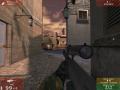 Bild 3 zu Tom Clancy's Rainbow Six: Raven Shield - Athena Sword