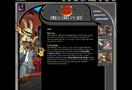 Bild 3 zu Sam & Max Freelance Police