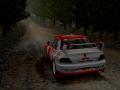 Bild 3 zu Colin McRae Rally 04