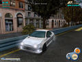 Screenshot zu Downtown Run - 2003/05/dreher.jpg