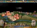 Screenshot zu Euphrat und Tigris - 2003/05/euphratnahdran.jpg