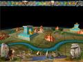 Screenshot zu Euphrat und Tigris - 2003/05/gfghfggh.jpg