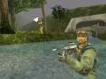 Screenshot zu Counter-Strike: Condition Zero - 2003/05/gmhjhm.jpg