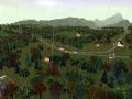 Bild 2 zu Railroad Tycoon 3