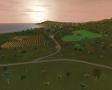 Bild 3 zu Railroad Tycoon 3