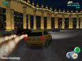 Screenshot zu Downtown Run - 2003/05/nachbrenner.jpg
